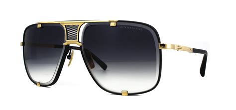 Dita Mach Five Drx2087 Sunglasses Fashion Eyewear Us