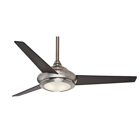 When buying casablanca ceiling fans, whether be it for indoor our outdoor wet rated use, consider us first because our vision and their vision is the perfect marriage between two companies, giving you total confidence though the entire transaction for perfect peace of mind. Omega casablanca ceiling fan - 12 modus to get WELL ...