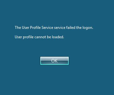 Latest stable and beta releases from emby downloads page for windows. SOLUTION Win 2008 R2 terminal server issue - The User ...