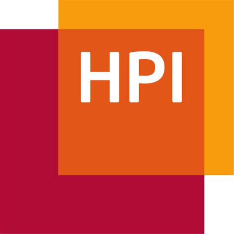Free logo maker for creating professional logo designs. File:HPI logo.svg - Wikimedia Commons