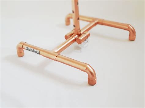 Quirkhub Inspired By Individuality Home Of The Copper Handles
