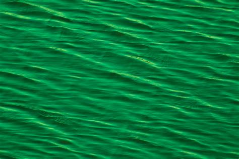 Green Water Surface Free Stock Photo Public Domain Pictures