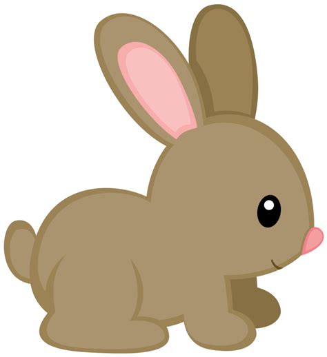 Download Rabbit Free Png Transparent Image And Clipar