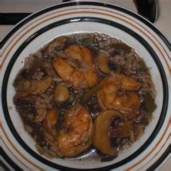 This recipe will hit the spot! Super Hot and Sour Shrimp Soup Photos - Allrecipes.com