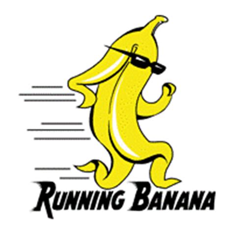 White Women S Running Singlet By Running Banana Running Banana