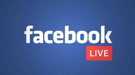 How To Use Facebook Live An Awesome Guideline For Beginner
