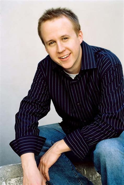 Famous Alumni of Wayzata High School; Graduates and Students of Note