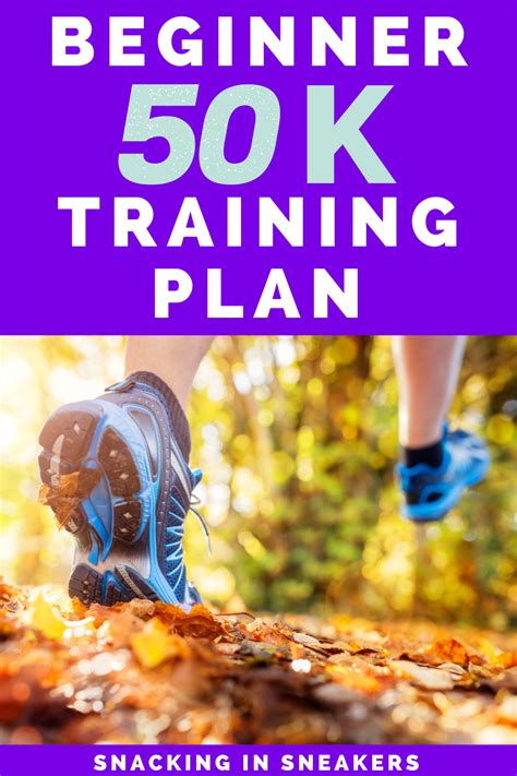 Thinking About Ultramarathon Training Take A Look At This Free