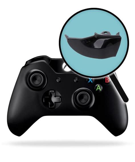 Xbox Controller Lb Button Ubicaciondepersonascdmxgobmx