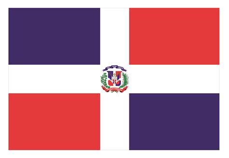 Check spelling or type a new query. DOMINICANA « Itaka-Escolapios