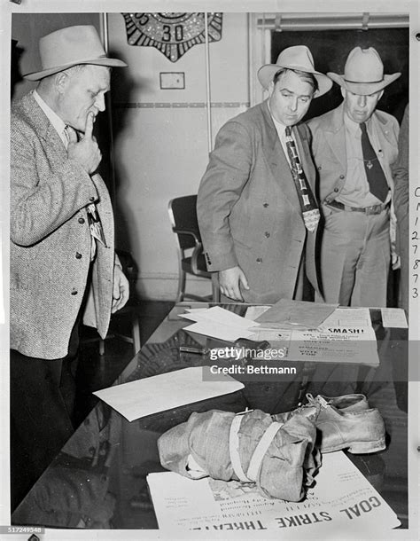 Left To Right Photo Shows Detective Cameron Westcott And Orin News