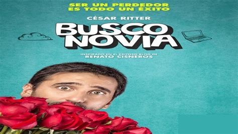 Busco Novia Completa En Español Tokyvideo