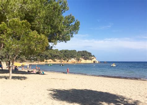 Stranden ibiza | helderblauw water, parelwitte stranden en een brandende zon. Ibiza mit Kindern: Beach Clubbing ist das neue Party machen