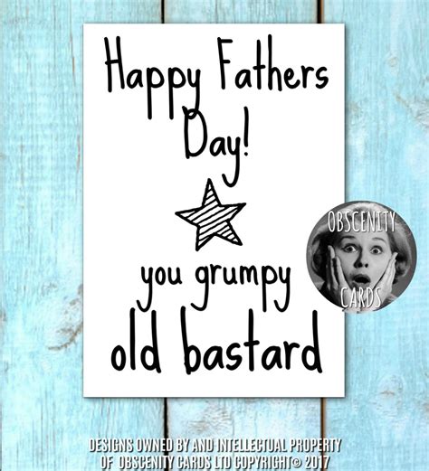 Funny Happy Fathers Day Images