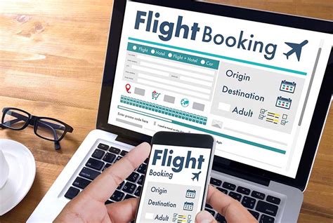 For china visa requirements, it is significant to understand their requirements before you apply. Singapore Passport to China: Visa Free & China Visa ...