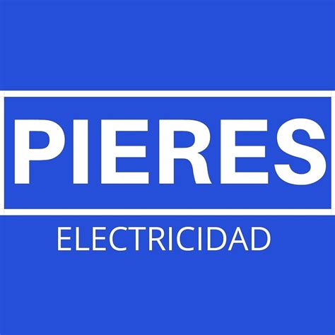 Pieres Electricidad