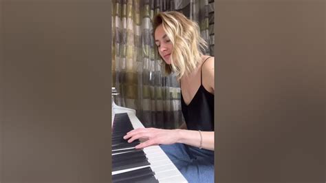 Onerepublic Secrets Piano Cover Youtube