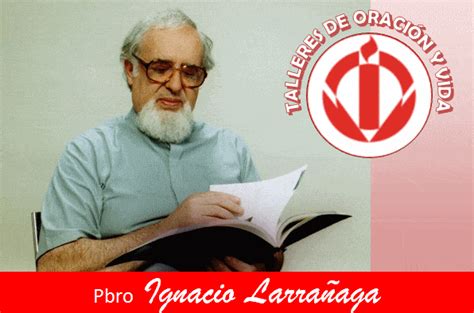 Familia santuario de la vida. Talleres de Oración y Vida, gran herramienta - El ...
