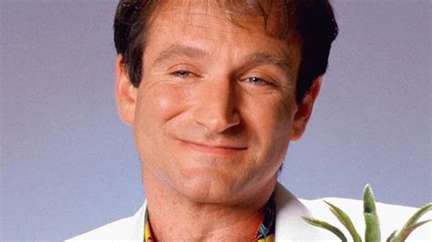 robin williams come inside my mind trailer released