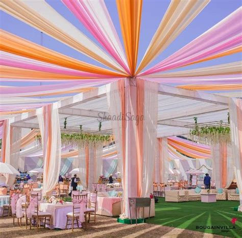 25 Pastel Themed Wedding Decorations That Are Way Too Pretty