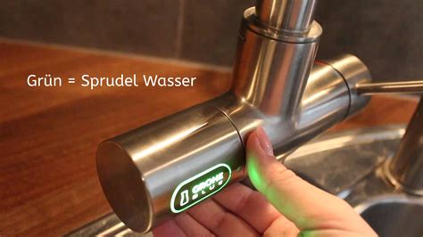 Leistungsstarker filter erhältlich in verschiedenen ausführungen und kapazitäten. Grohe blue - Erfahrungen mit Anschaffungskosten, Wartung ...