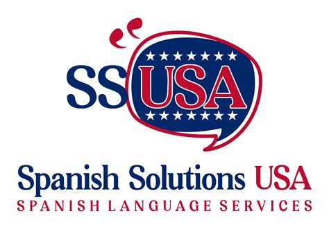 private lessons spanish solutions usa