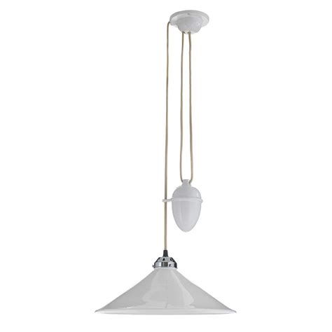 There are 7 places to buy bitcoin instantly listed on cryptoradar. Original BTC Cobb Ceiling Light | Ceiling lights, Ceiling ...