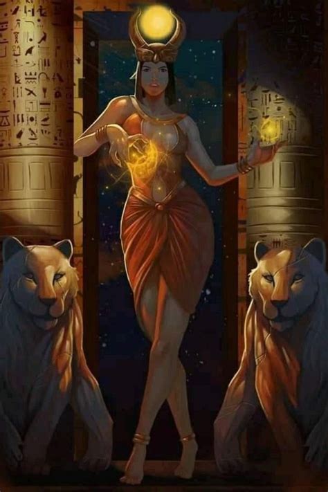 why was the goddess hathor important egyptian goddess egyptian gods goddess