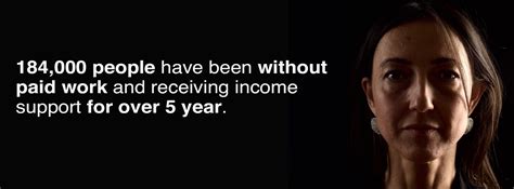 Faces Of Unemployment 2021 Acoss