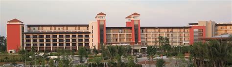 Purchase the themed attractions resorts & hotels sdn bhd report to view the information. Virgin Brew: Desaru Coast Destination Resort: Update on ...