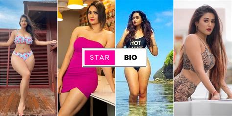 Top 10 Hottest Indian Instagram Models 2024