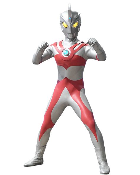 Ultraman Ace Tsuburayawiki Fandom