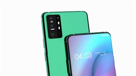 Which was launched globally on 8th of february 2021. Xiaomi Mi 11 Pro (2020) | Xiaomi Mi 11 Pro (2020) 1st Look ...
