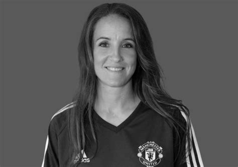 Man Utd News Casey Stoney Named As Women S Head Coach Football Metro News