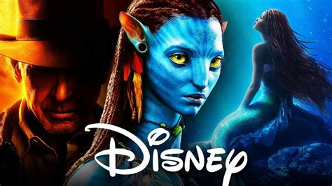 New Disney Movies 2023 Elemental 2023 Pelajaran