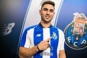 Fc porto (cm in la liga). Rui Costa no FC Porto até 2021 - Viva Porto