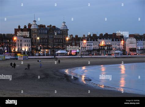 Georgian Seafront High Resolution Stock Photography And Images Alamy