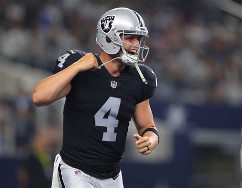 Oakland raiders forum the main discussion forum for the raidernation! 5 reasons Oakland Raiders will beat Tennessee Titans
