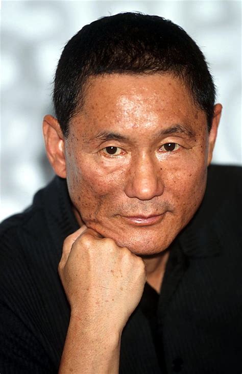 Feb 09, 2021 · 北野武監督が『アウトレイジ』以前に続編を構想していた映画とは!? 北野武 - 写真 - 人物情報 - クランクイン!