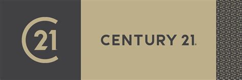 Century 21 Logo Logodix
