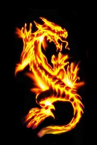 Wallpaper bagus merupakan salahsatu icon menimbulakan kalian. Gambar Naga Keren Untuk Wallpaper - Rahman Gambar