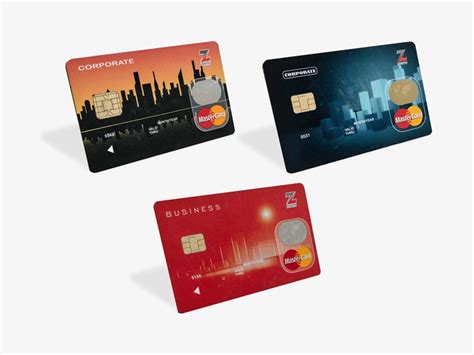 3,731 likes · 30 talking about this. Card Solutions - Zenith Bank Plc