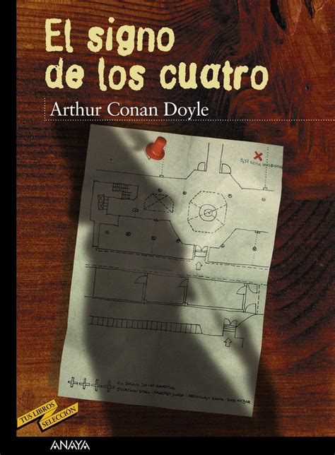 Los Mejores Libros De Arthur Conan Doyle