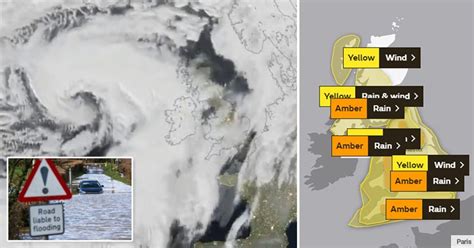 December 2020 update | tornado relief volunteer opportunities. Storm Dennis: Heavy rain, wind and widespread flooding expected in UK | Metro News