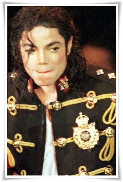 I Love Michael Jackson Destiny Capitulo 82