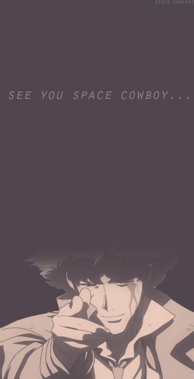 See You Space Cowboy Font