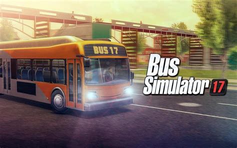 Bus simulator 2015 mod and unlimited money. Bus Simulator 17 MOD APK Unlimited Money 1.5.0 - AndroPalace