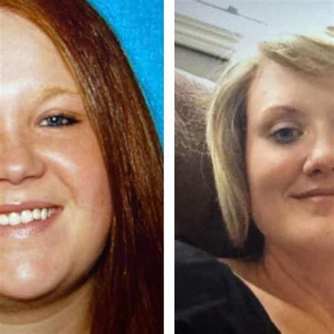 4 suspects in murder of Kansas moms denied bond