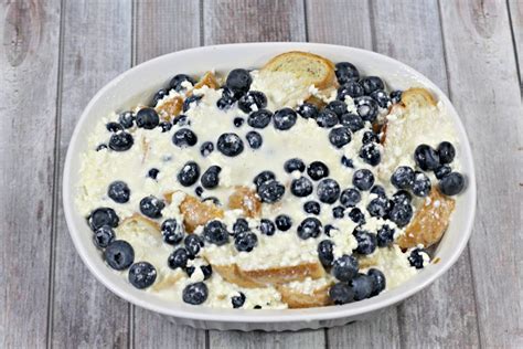 Check spelling or type a new query. Blueberry Croissant Bake - Sparkles to Sprinkles