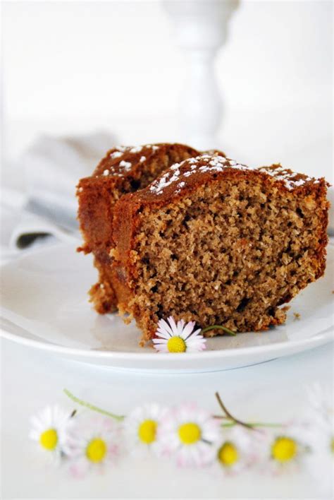 Dieser paradiescreme kuchen ist richtig schön saftig und ruck zuck gemacht. Ruck Zuck Kokosette Schoko Kuchen - Schürzenfräulein ...